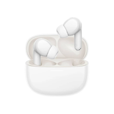 Auriculares Redmi Buds 8 Blanco