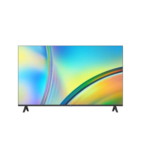 Smart TV TCL S5400AF 32" Full HD Led Smart Tv Tcl S5400af 32" Full Hd Led