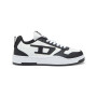 S-Ukiyo V2 Low - Hombre Black/White