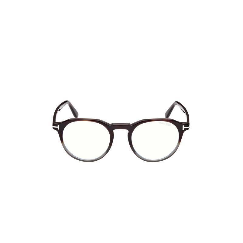Tom Ford 5833-b 056