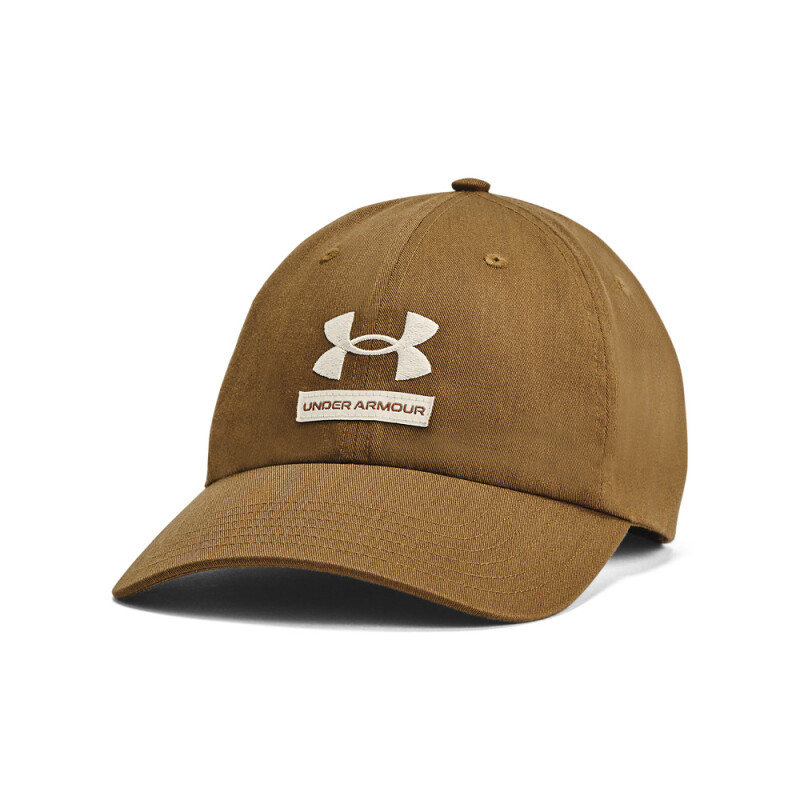 M ESSENTIAL BLTZ37 ADJ-BRN BRN-498