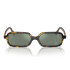 Miu Miu 11Z col VAU04M Miu Miu 11z Col Vau04m