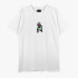REMERA DUENDE VERDE REMERA DUENDE VERDE