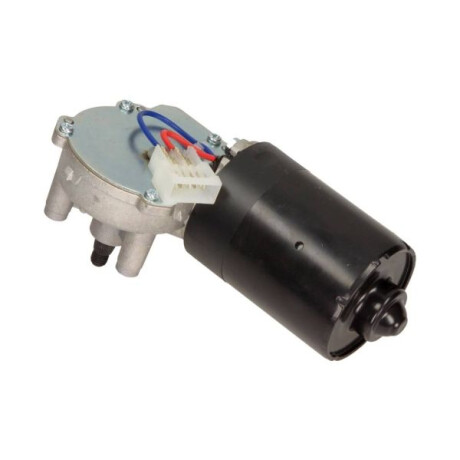MOTOR LIMPIA PARABRISA VOLKSWAGEN PASSAT GOL /94 - MOTOR LIMPIA PARABRISA VOLKSWAGEN PASSAT GOL /94 -