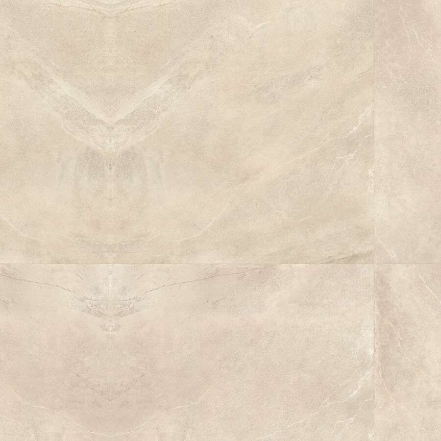 Porcelanato Scultore Be Nat Porcelanato Scultore Be Nat