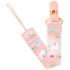 Clip para chupete BUBA animales unicornio magic