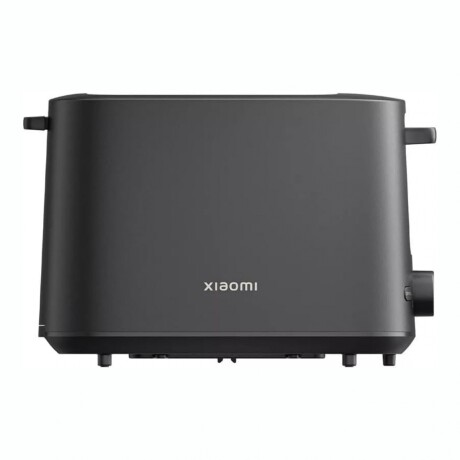Tostadora XIAOMI Potencia 930W 6 Niveles De Tostado Tostadora XIAOMI Potencia 930W 6 Niveles De Tostado
