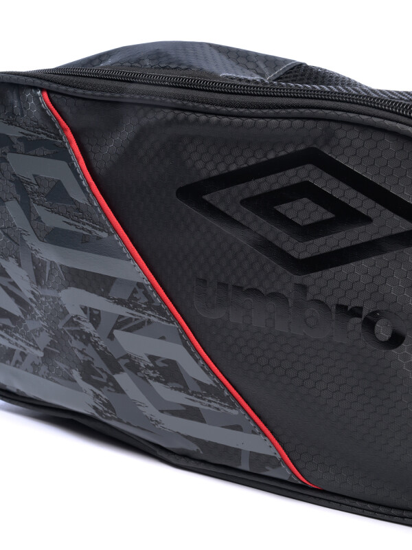 BOTINERA STASH Umbro Hombre 005