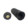 KIT DE FUELLE Y TACO CADDY / POLO 98/02 Kit De Fuelle Y Taco Caddy / Polo 98/02
