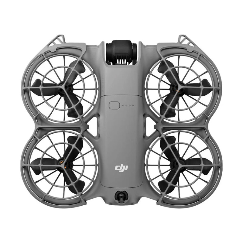 Dron DJI Neo 2 Fly More Combo 4k Dron DJI Neo 2 Fly More Combo 4k