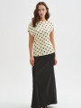 Tops Darin Estampado 2