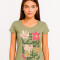 Remera Baloon Estampado 4