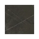 Ceramica Marmolada Negra 25X25Cm Pared