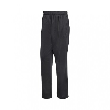 Pantalon adidas Deportivo Firebird Black