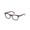 Tom Ford 5870-b 052