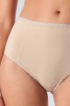 VEDETINA ALTA CLASICA NEW TRICOT Nude