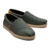 For Cvs/Syn Mn Alpfwd Esp - Hombre Green