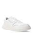 Championes de Hombre PUSH GUGO Blanco