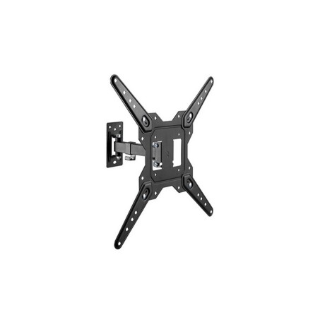 SOPORTE BRATECK PARA TV LED 23" A 55" BRAZO MOVIL SOPORTE BRATECK PARA TV LED 23" A 55" BRAZO MOVIL