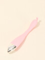 Vibrador Dikon Usb Color Unico