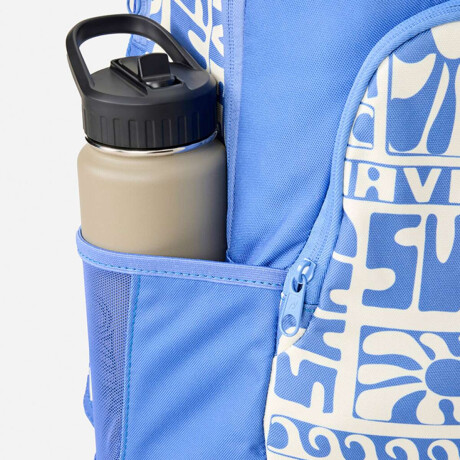 Mochila Rip Curl Ozone 2.0 30L