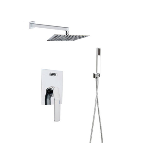 embellecedor lavabo cromado d.24mm - Ferreteria Julià