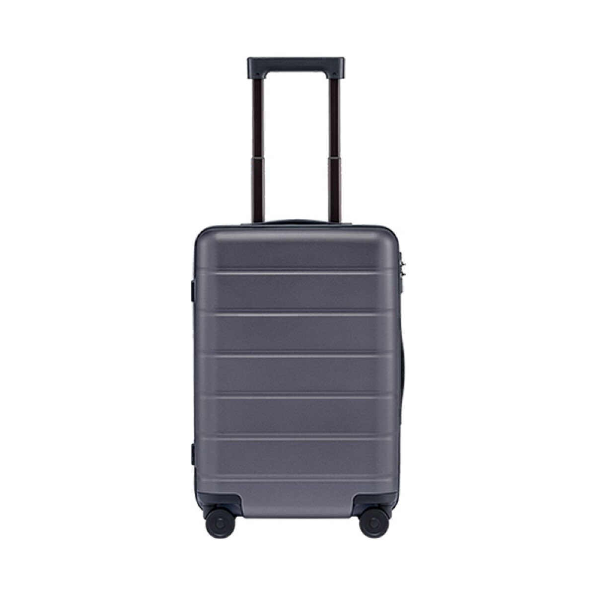Valija Maleta Carry On Xiaomi Luggage Classic 20' Gray 