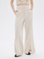 Pantalon Mocambo Arena Melange