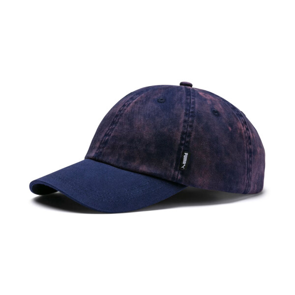 Archive BB cap - PUMA AZUL