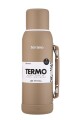 TERMO TERRANO NEW 1LT CON MANIJA PREMIUN ARENA