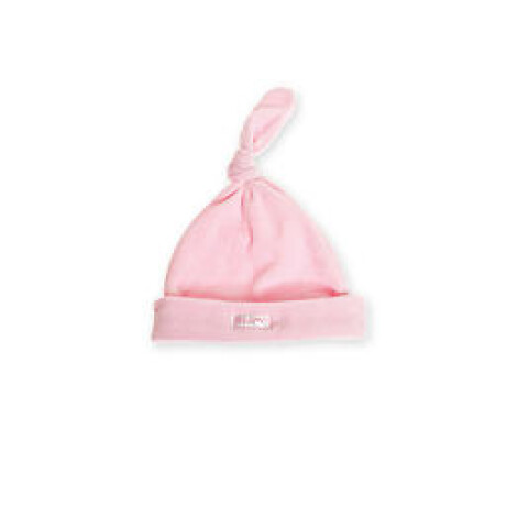 Regalo It´s a Girl Regalo It´s a Girl