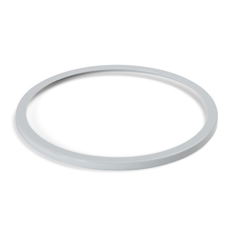 INTEX REPUESTO JUNTA GOMA ESTRUCTURA SKIMMER 28000 Intex Repuesto Junta Goma Estructura Skimmer 28000