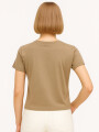 Remera Taili Estampado 3