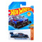 Auto Hot Wheels Ford F-150 Lightning Supertruck