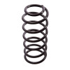 ESPIRAL DELANTERO GOLF 3 93/98 Espiral Delantero Golf 3 93/98