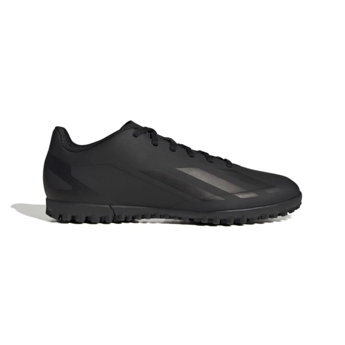 Championes Adidas X Crazyfast.4 - Negro 