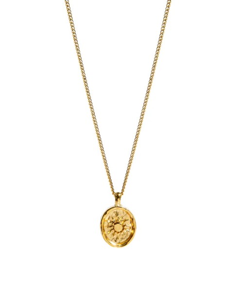 TwoJeys Collar Day & Night Necklace TwoJeys Collar Day & Night Necklace