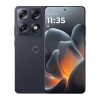 Motorola Moto Signature 1TB/16RAM Negro XT2603 Motorola Moto Signature 1TB/16RAM Negro XT2603