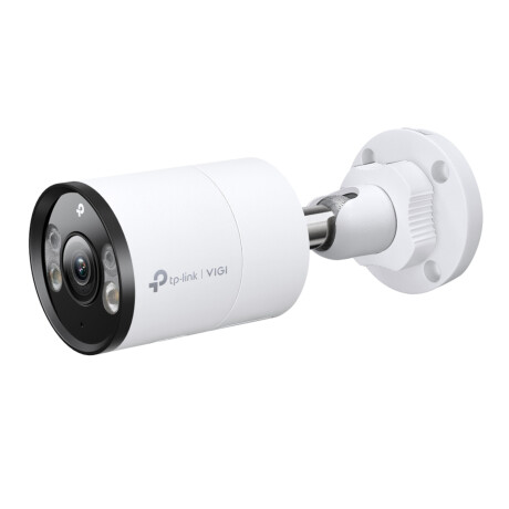 Tp-link - Cámara de Seguridad Exterior Vigi C385 - Color. IP67. Visión Nocturna. 2160P. 8MP. 001