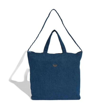 Bolso Adicolor Shopper Unisex multicolor