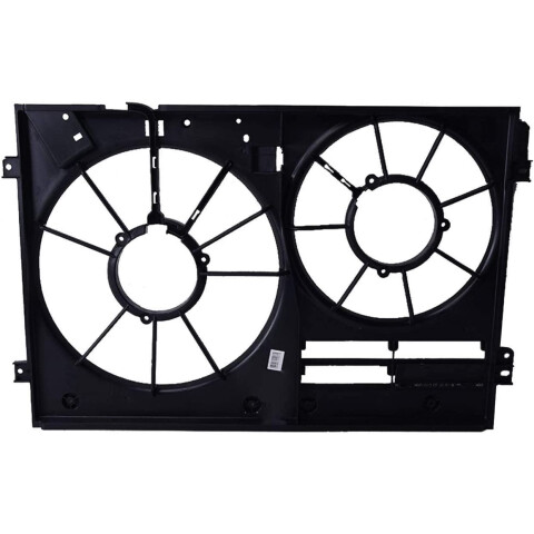 SOPORTE DE ELECTRO TIGUAN DOBLE (OUTLET) Soporte De Electro Tiguan Doble (outlet)