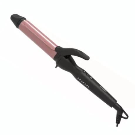 Rizadora De Pelo Profesional XION XI-CURLER33 33MM Rizadora De Pelo Profesional XION XI-CURLER33 33MM