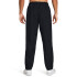 UA Icon Legacy Windbkr Pant-BLK BLK-001