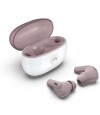 Motorola Moto Buds II Violet Ice