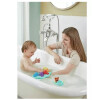 Fuente Musical con Ballenas Hape Fuente Musical con Ballenas Hape