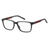 Tommy Hilfiger Th 2206 Oit