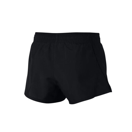 SHORT NIKE 10K DRIFIT Black