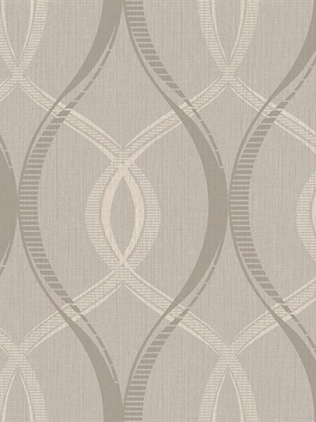 PAPEL PINTADO PRECISION N/A