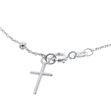 Pulsera de Plata 925; denario Pulsera de Plata 925; denario
