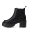 Botas de Mujer Miss Carol Tari Negro